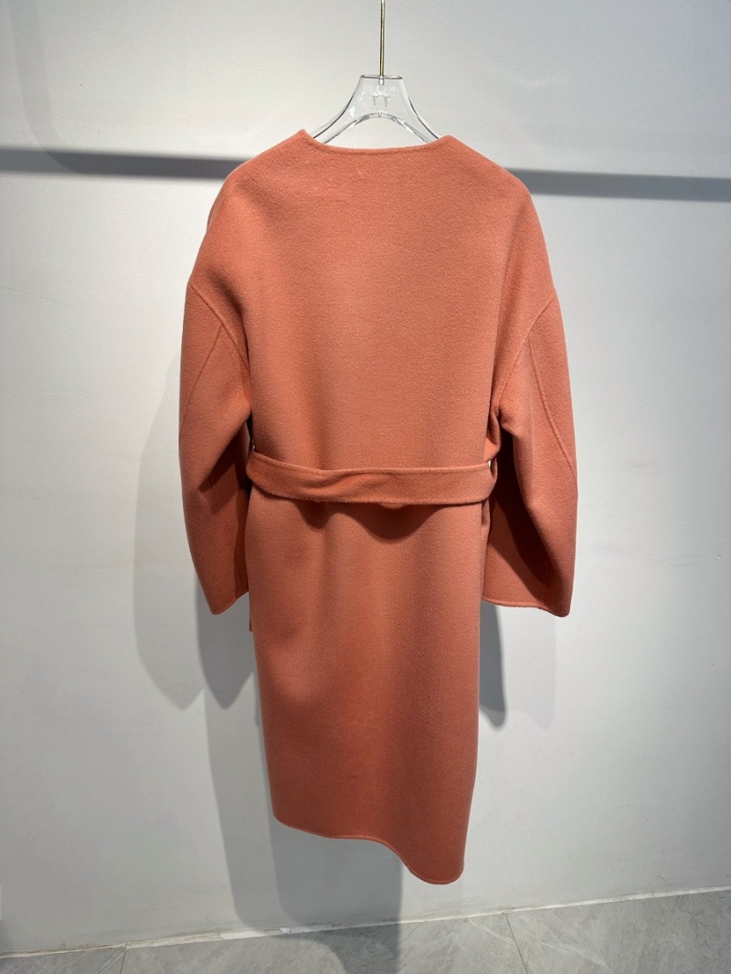 Dior '23 New Release: The Epitome of Timeless Fashion