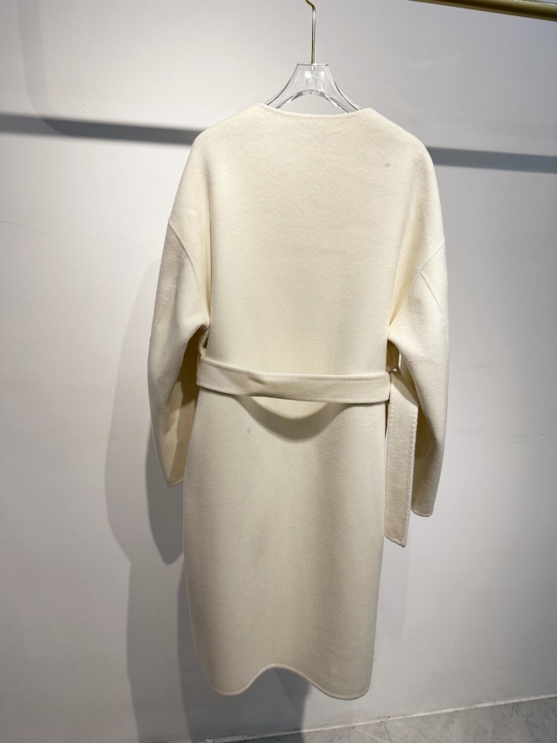 DIOR '23 New Cardigan Release: The Epitome of Timeless Fashion