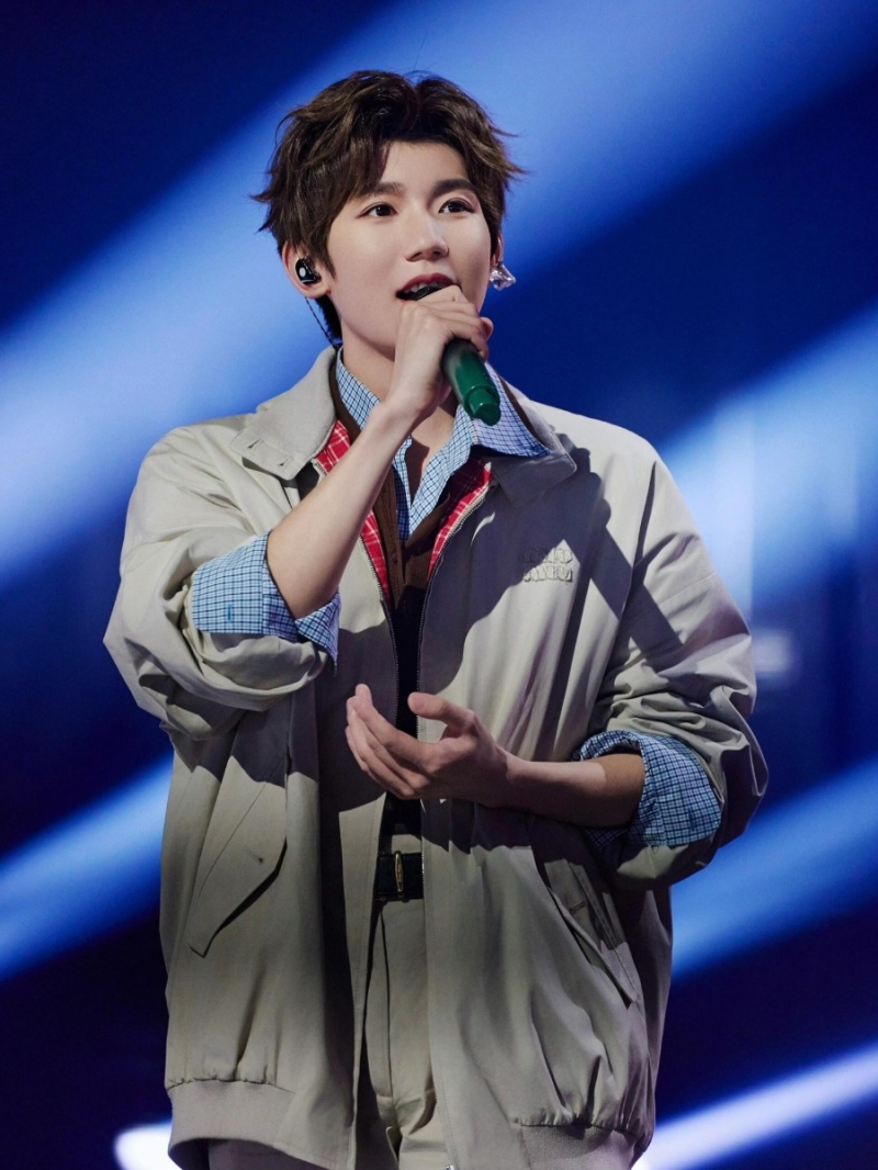 Miu Miu 2025SS Unisex Spring Summer Red Plaid Lined Oversized Casual Jacket