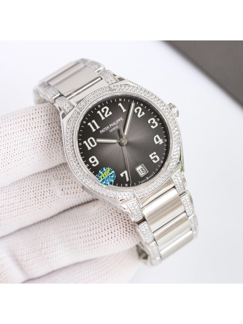 Patek Philippe TWENTY~4 Series 7300 36mm