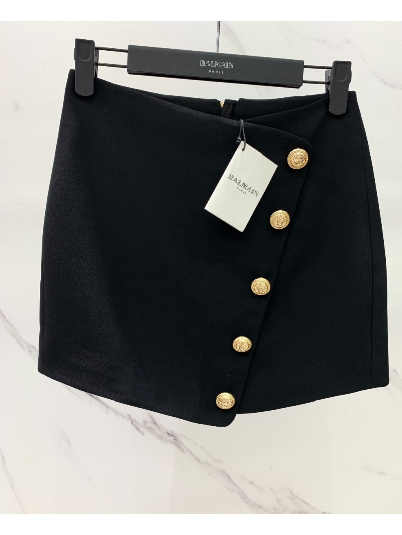 BALMAIN Autumn-Winter 2022 New Arrival